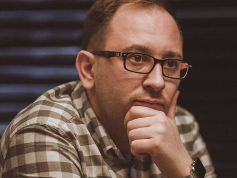 Полозов подал два иска к Кремлю с требованием рассекретить информацию о помиловании Умерова и Чийгоза