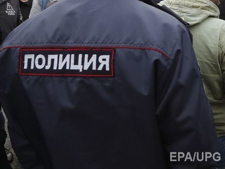 На фабрике в Москве бывший собственник открыл стрельбу, один человек погиб – СМИ