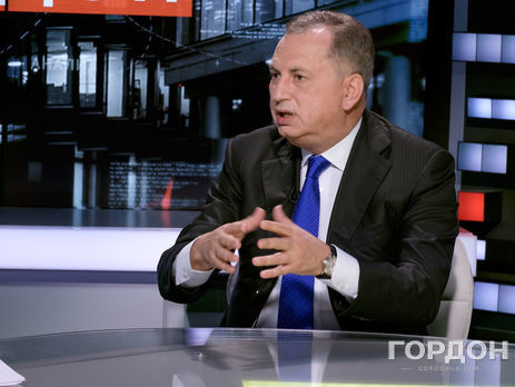 Колесников: За Roshen в 2012-м давали $3 млрд, а за “Конти” – полтора. Сегодня за Roshen миллиарда никто не даст