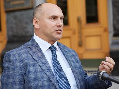 Фонд госимущества Украины объявил о продаже пакетов акций ряда госпредприятий стоимостью почти 40 млн грн