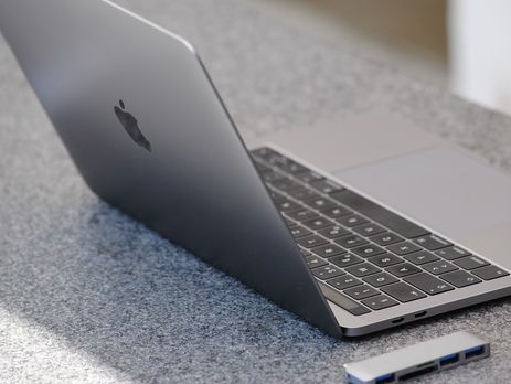 В программе ФБР для анализа отпечатков пальцев обнаружили российский код – BuzzFeed