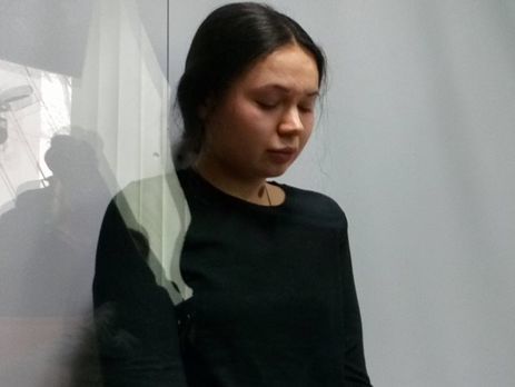 Полиция начала расследование о халатности в автошколе, где обучали вождению Зайцеву