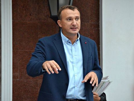 На сесії міськради Ірпеня Київської області пролунав гімн Росії