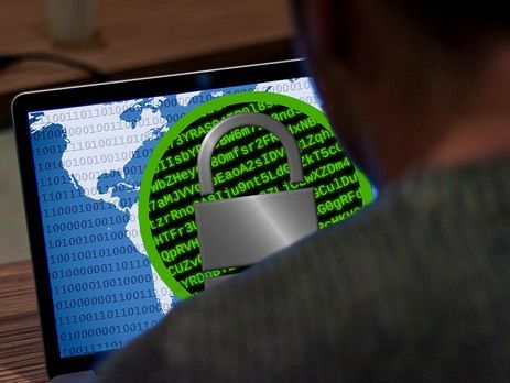 В СБУ заявили, что 2,5 тыс. государственных сайтов работали с большими нарушениями требований законодательства