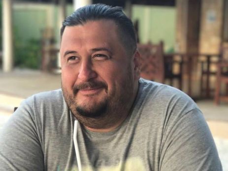 Викраденого в Києві російського фахівця з криптовалют звільнили – ЗМІ