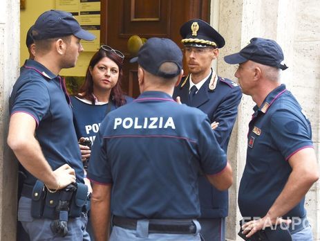 Мать украинской переводчицы, тело которой нашли в Италии, не верит в смерть дочери и ждет результатов ДНК-экспертизы