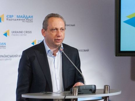 Слава Рабинович: Собчак и Явлинский могут обжаловать регистрацию Путина кандидатом в президенты в Верховном суде