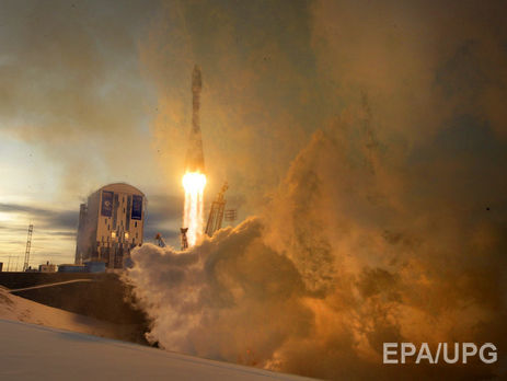 Причиной потери связи с ангольским спутником стала нестыковка параметров оборудования – СМИ