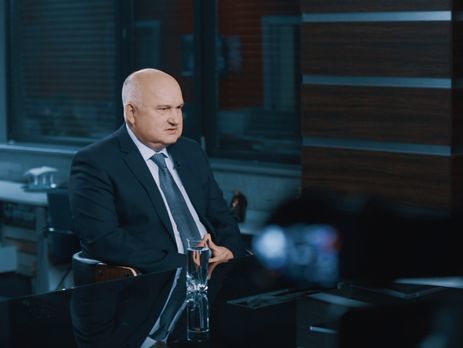 Смешко: В США всего 3% бюджета закрыто. Все остальное открыто. У нас закрыто практически 100% бюджета