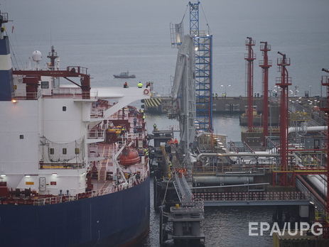 В МИД РФ заявили, что придерживаются санкционного режима в отношении КНДР