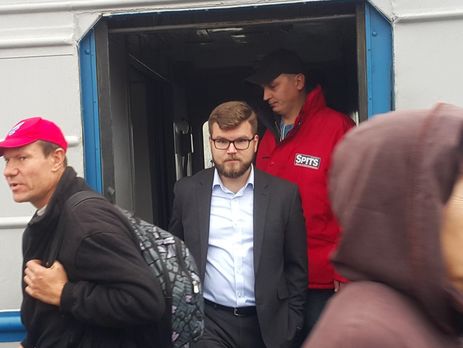 Понад 17 тис. українців зустрінуть Новий рік у потягах