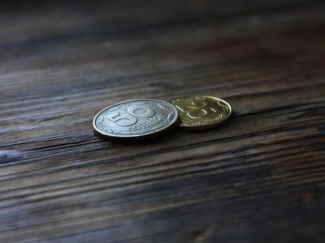 С 1 января в Украине вводится монетизация субсидий