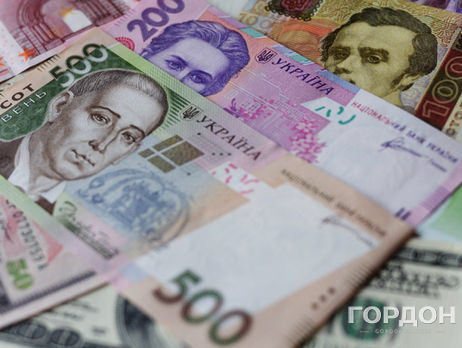 В Украине с 1 января увеличивается размер минимальной зарплаты