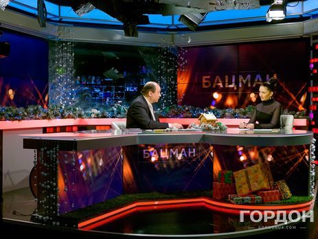 Понамарчук: Ляшку дали в інтернаті гроші, щоб він одержав паспорт, а йому нічого було їсти, і він їх витратив