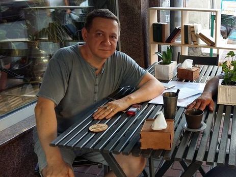 Муждабаев: Политики, попытайтесь в 2018 году слезть с тяжелых наркотиков собственного величия