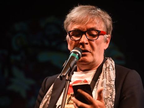 Орлуша о сборе подписей в поддержку выдвижения Собчак в президенты: Завалить такую кампанию я могу за $50 тыс.