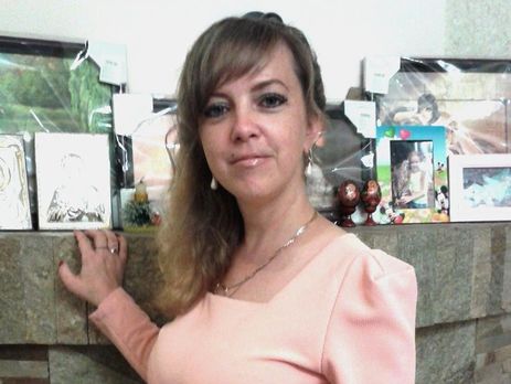 Маляр о гибели юриста Ноздровской: Суд, прокуратура и полиция должны продемонстрировать, что справедливость есть. Иначе нас накроет волна самосудов