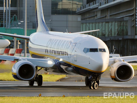 2017 год стал 