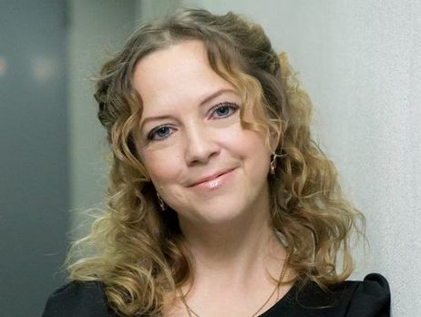 Бывшего жениха убитой правозащитницы Ноздровской допрашивают как подозреваемого – отец задержанного