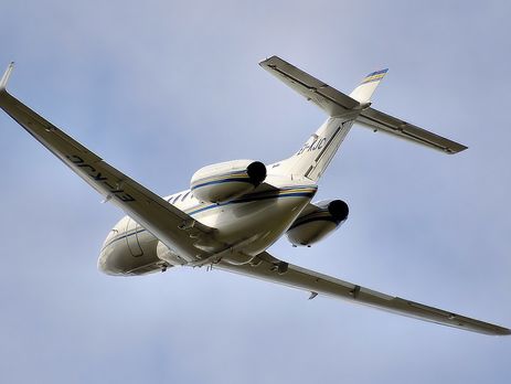 С июня из Львова запустят прямые авиарейсы в Грузию