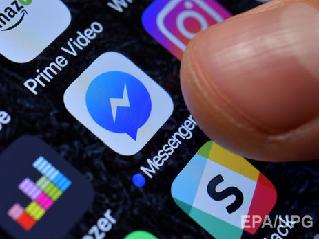 В России вступил в силу запрет на анонимное использование мессенджеров