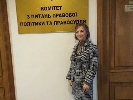 Журналист Гнап: Случай с убийством юриста Ирины Ноздровской шокирует не только жестокостью. Россошанский – не мажор в классическом понимании