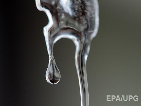 Декабрь в Киеве стал одним из самых теплых за 136 лет метеонаблюдения – Центральная геофизическая обсерватория