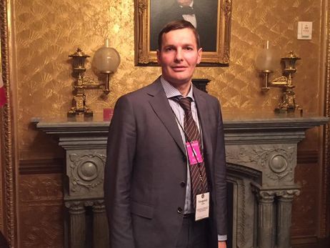 Енин заявил, что имена причастных к крушению MH17 будут обнародовать по мере объявления подозрений