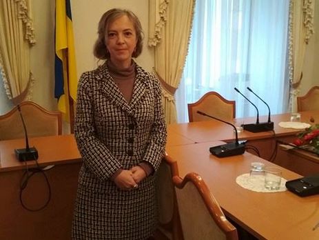 Полиция рассматривает четыре основные версии убийства Ноздровской