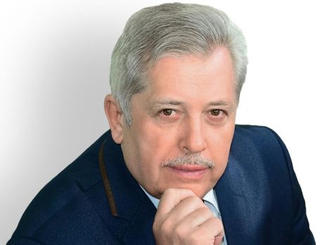 В НАБУ сообщили о задержании директора научно-исследовательского учреждения и его сообщника, которые требовали $500 тыс. взятки