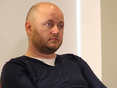 Поки ми жеремо, п'ємо і ментально не діємо, боти вже тут, шарять у наших мізках, розмірковуючи про вбивство Ноздровської