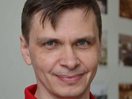 Інтрига не в тому, чи переможе революція в Ірані, а в тому, що буде після