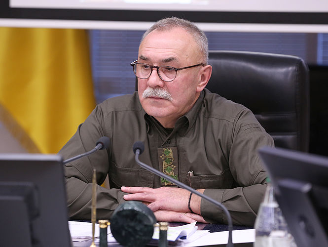 Заместитель главы МВД о расследовании убийства Ноздровской: Если нужны специалисты из других областей – мы немедленно их вызовем