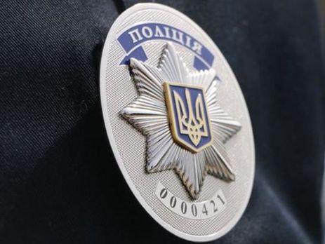 У Донецькій області зруйнували пам'ятник бійцям АТО – поліція