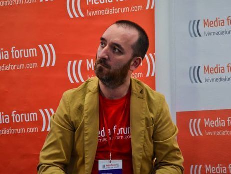 Журналист Пашаев: Официальный представитель госагентства Ирана отрицает информацию о перевозке семьи аятоллы в Турцию