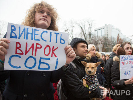 Родственники потребовали провести еще одну экспертизу тела Ноздровской – полиция