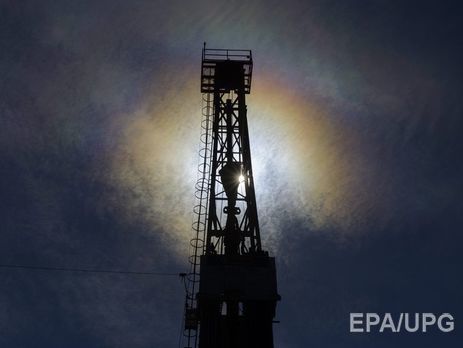 Добыча нефти в России вышла на максимум за 30 лет – Reuters