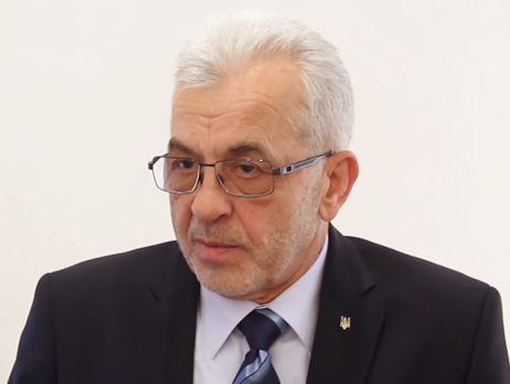 Біржові маклери використовують ситуацію в Ірані як привід для зростання цін на нафту – експерт паливного ринку Косянчук