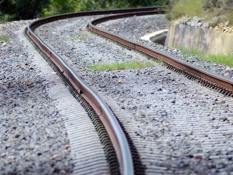 В Беларуси трое малышей сбежали из детского сада и отправились кататься на поезде