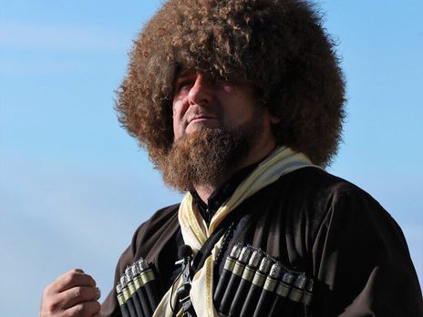 Кадыров заявил, что США готовят Ирану 