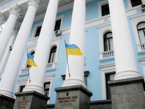 В ВСУ сформирован единый орган управления медобеспечением