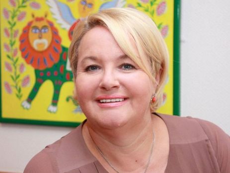 Коли вбивають тисячі людей, коли в тортурах помирають сотні українців, певно, однієї 