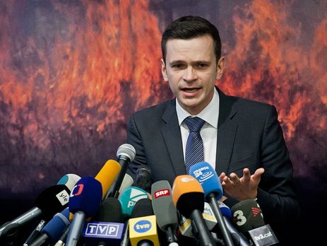 Яшин: Задача настоящих патриотов России заключается в том, чтобы остановить Путина