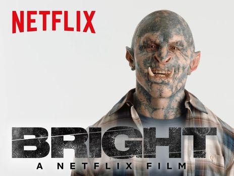 Netflix выпустит сиквел фильма 