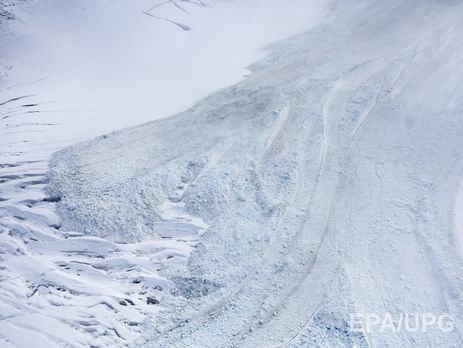 В Карпатах 6–7 января сохранится высокий уровень лавинной опасности – ГСЧС