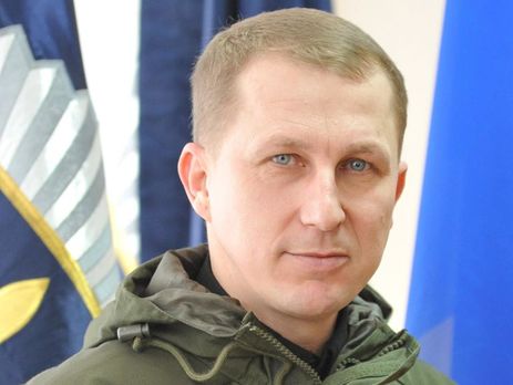 Аброськин об убийстве Ноздровской: Ни один гражданин не обратился с информацией, которая помогла бы следствию