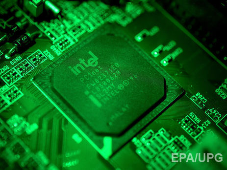 В процессорах Intel, AMD и ARM обнаружили уязвимости, которые могут использовать хакеры