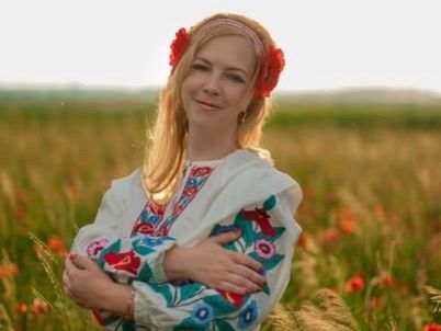 Родные и защита Ноздровской инициируют проведение дополнительной комиссионной экспертизы ее тела