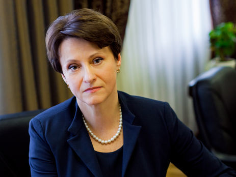 Южанина об авто на еврономерах в Украине: Нельзя позволить их растаможку по амнистии, за бесценок