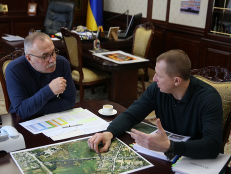 Расследованием убийства Ноздровской занимается 300 сотрудников Нацполиции – МВД